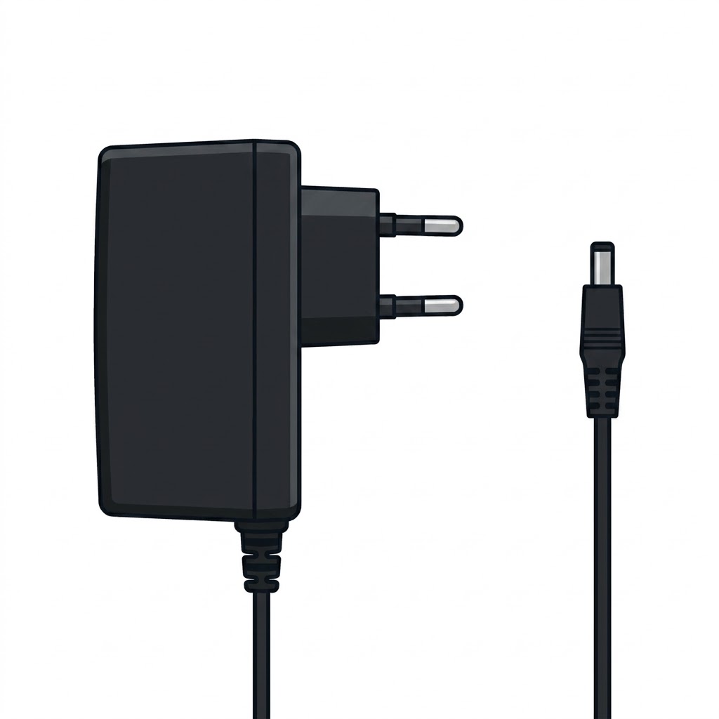Adapterlər