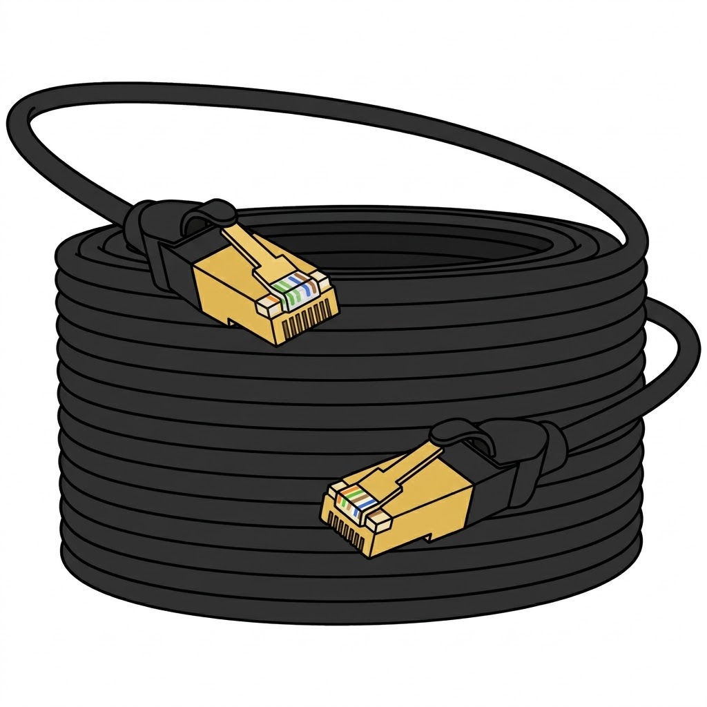 Cables