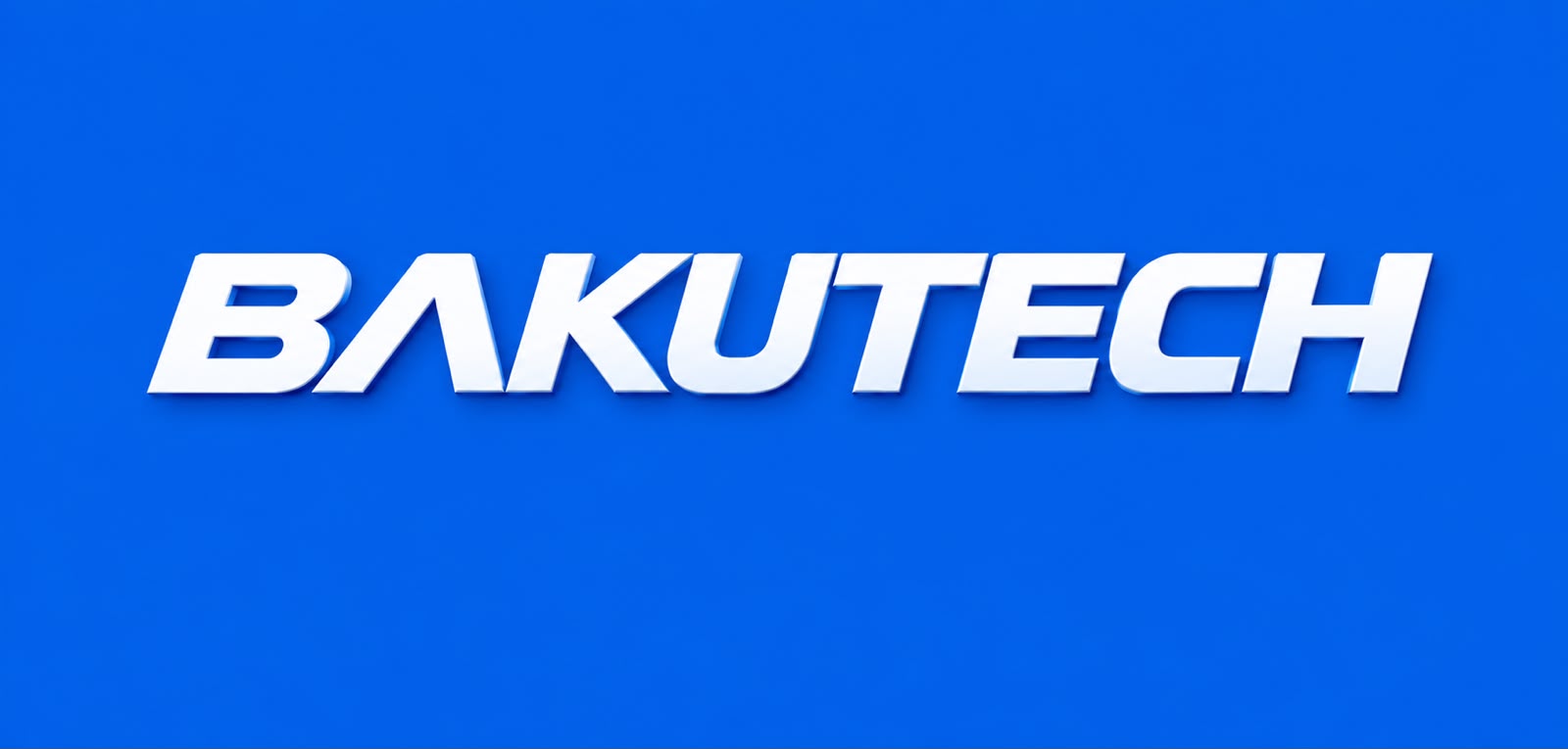 Bakutech