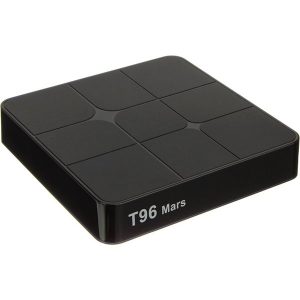 Tv Box T96 Mars 2/16 Gb Android tv box bakida almaq, tvbox v baku, bakida android tv box almaq, tv box azerbaycan, tv box baku, tv box ustasi, tv box prasivkasi, ip tv, tv ip, televizor pultu, tv pultlari, krosno pultlari.