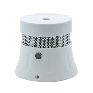 BR-C9 Mini Tüstü Detektor - Yanğın Alarm