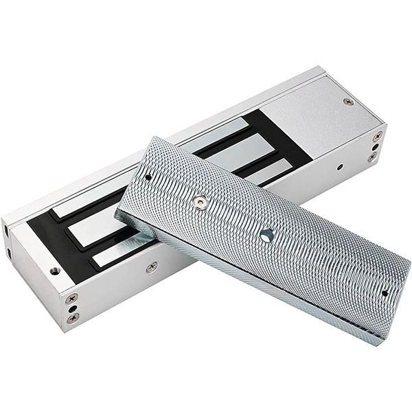 Elektron Maqnit Kilid 500 Kq