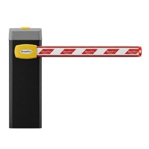 Şlaqbaum Doorhan Barrier-5000