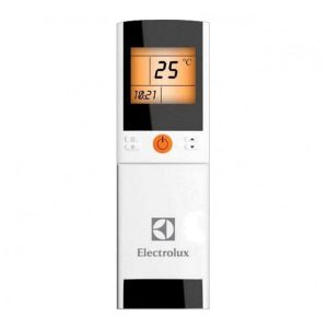 Electrolux Kondisioner Üçün Pult