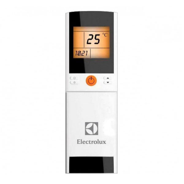 Electrolux Kondisioner Üçün Pult