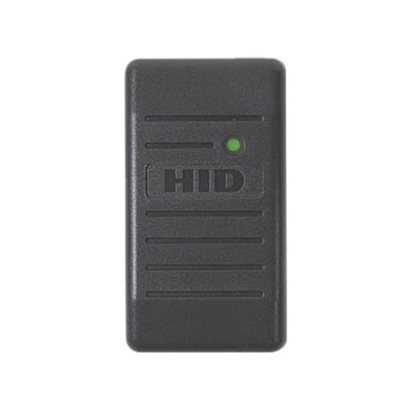 HİD Kart Oxucu - Baku Tech
