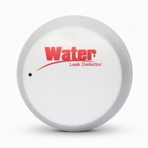 Ağıllı Su Sızması Detektoru Tuya - Smart Life