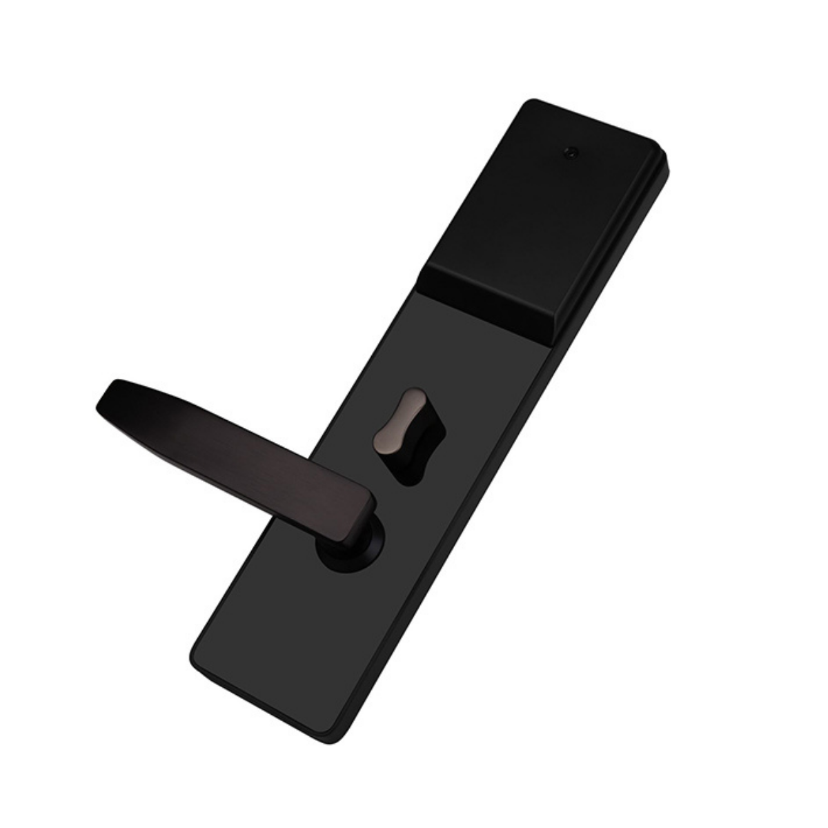 Otel Kilidi - Elektron RFİD Kartlı Kilid - Image 3