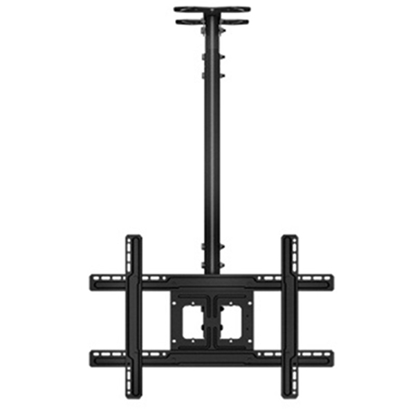 TV Asılqan - Kronşteyn Kaloc T70
