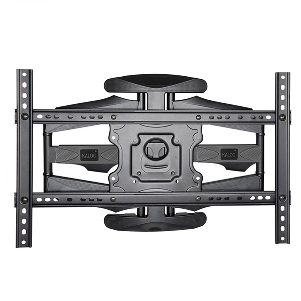 TV Asılqan - Kronşteyn Kaloc X8