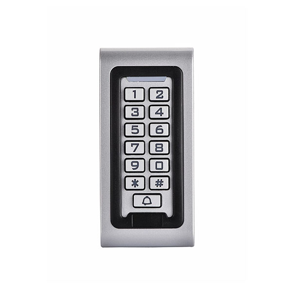 Girişə Nəzarət (Akses Kontrol) Baku 7616