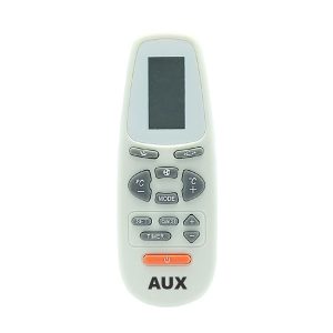 AUX Kondisoner Üçün Pult