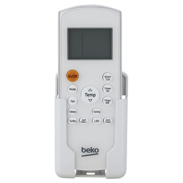 Beko Kondisioner Üçün Pult