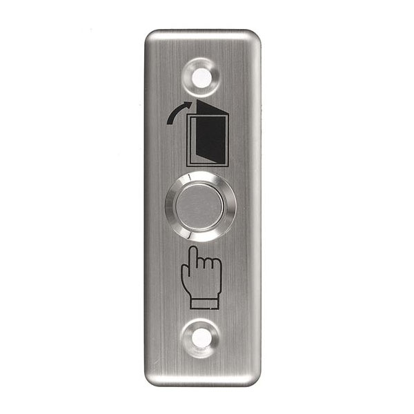 Çıxış Düyməsi (Exit Button) Baku 01