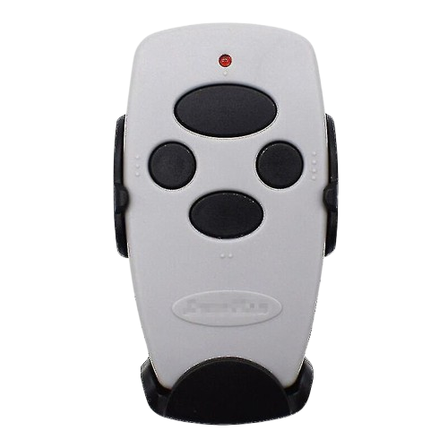 DoorHan Şlaqbaum Üçün Pult (doorhan pultu) Baku Tech