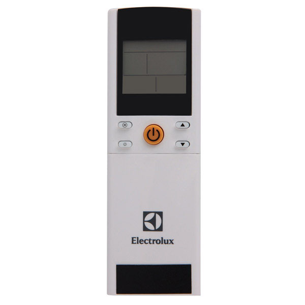 Electrolux Kondisioner Üçün Pult