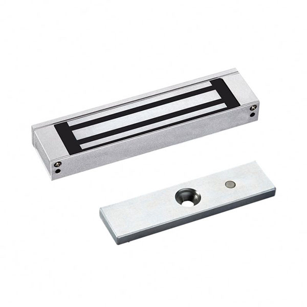 Elektron Maqnit Kilid 180 kq