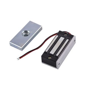 Elektron Maqnit Kilid 60 kq