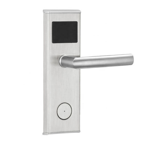 Otel Qapı Kilidi Baku-99