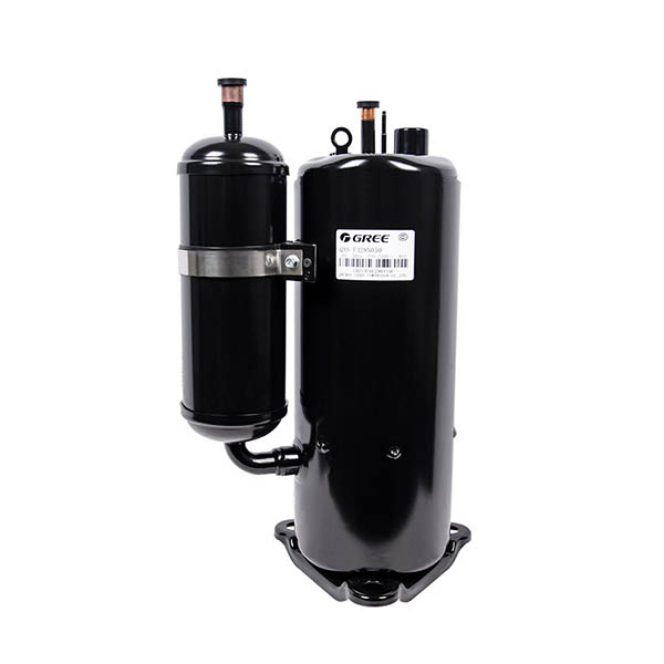 Kompressor Gree 36.000 BTU R22  Baku Tech