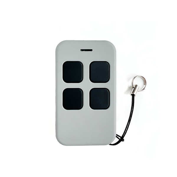 SOMMER Şlaqbaum Üçün Pult – SOMMER Pultu  Baku Tech