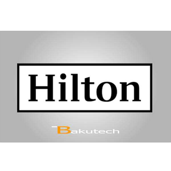 Hotel Qapı Kilidi Üçün Kart 5567 (Otel Kartı)