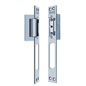 Qapı Elektron Kilid Qarşılığı Kale KD012/20-125