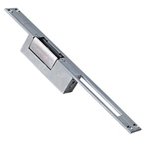 Qapı Elektron Kilid Qarşılığı Kale KD012/20-222