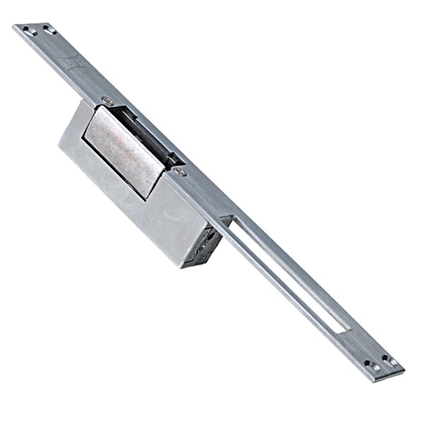 Qapı Elektron Kilid Qarşılığı Kale KD012/20-222