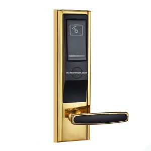 karti-otel-kilidleri-otel-kilidleri-bakida-almaq-elektron-otel-kilidleri-elektron-qapi-kilidleri-elektron-qapi-kartlari-bakida-kilid-al-huseysnoy.jpg