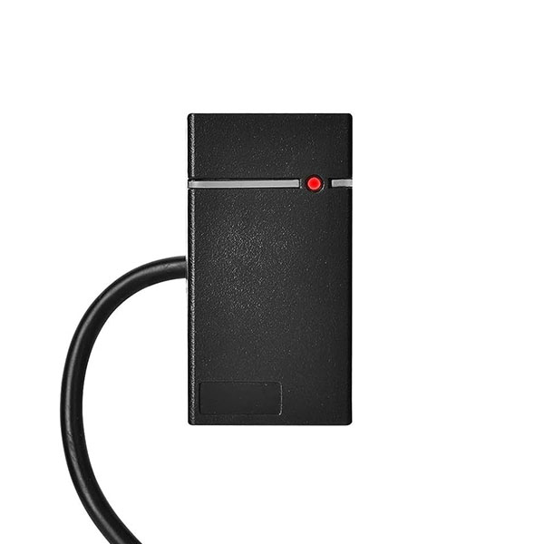 Wiegand EM Kart Oxucu 26/34 bit 125KHZ Baku Tech 201A