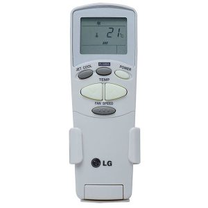 LG Kondisioner Üçün Pult (lg pultu)