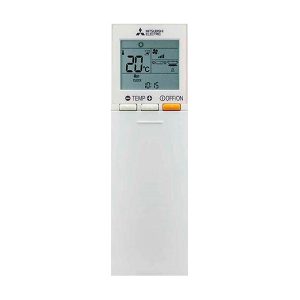 Mitsubishi Electric Kondisoner Üçün Pult