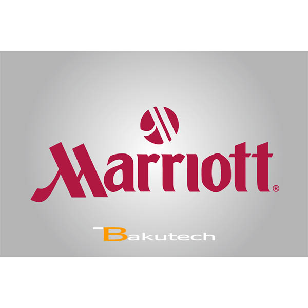 Hotel Qapı Kilidi Üçün Kart 5577 (Otel Kartı)