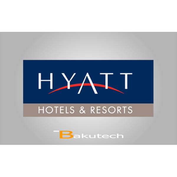 Hotel Qapı Kilidi Üçün Kart 5557 (Otel Kartı)