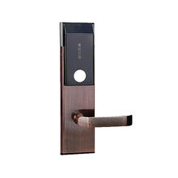 Otel Qapı Kilidi- 077