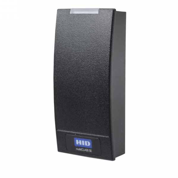 HID Kart Oxucu WG26/34