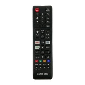 Samsung Televizor Üçün Pult