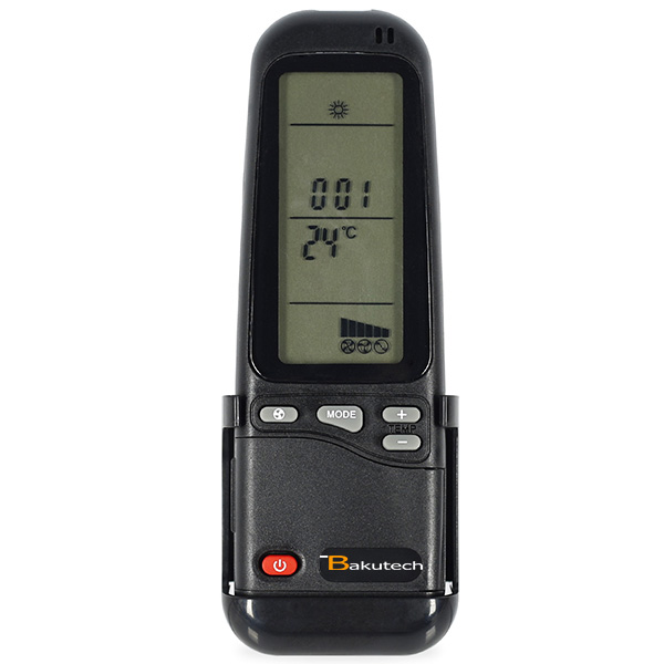 Siemens Kondisioner Üçün Pult