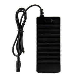 Segway Hoverboard Üçün 42v 2a Adapter Baku Tech (segway adapteri)