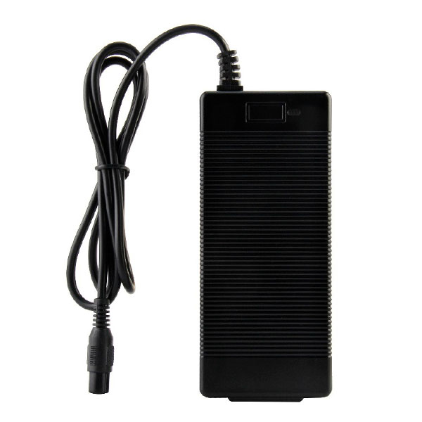 Segway Hoverboard Üçün 42v 2a Adapter Baku Tech (segway adapteri)