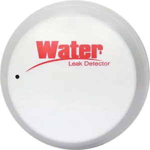 Ağıllı Su Sızması Detektoru Tuya - Smart Life