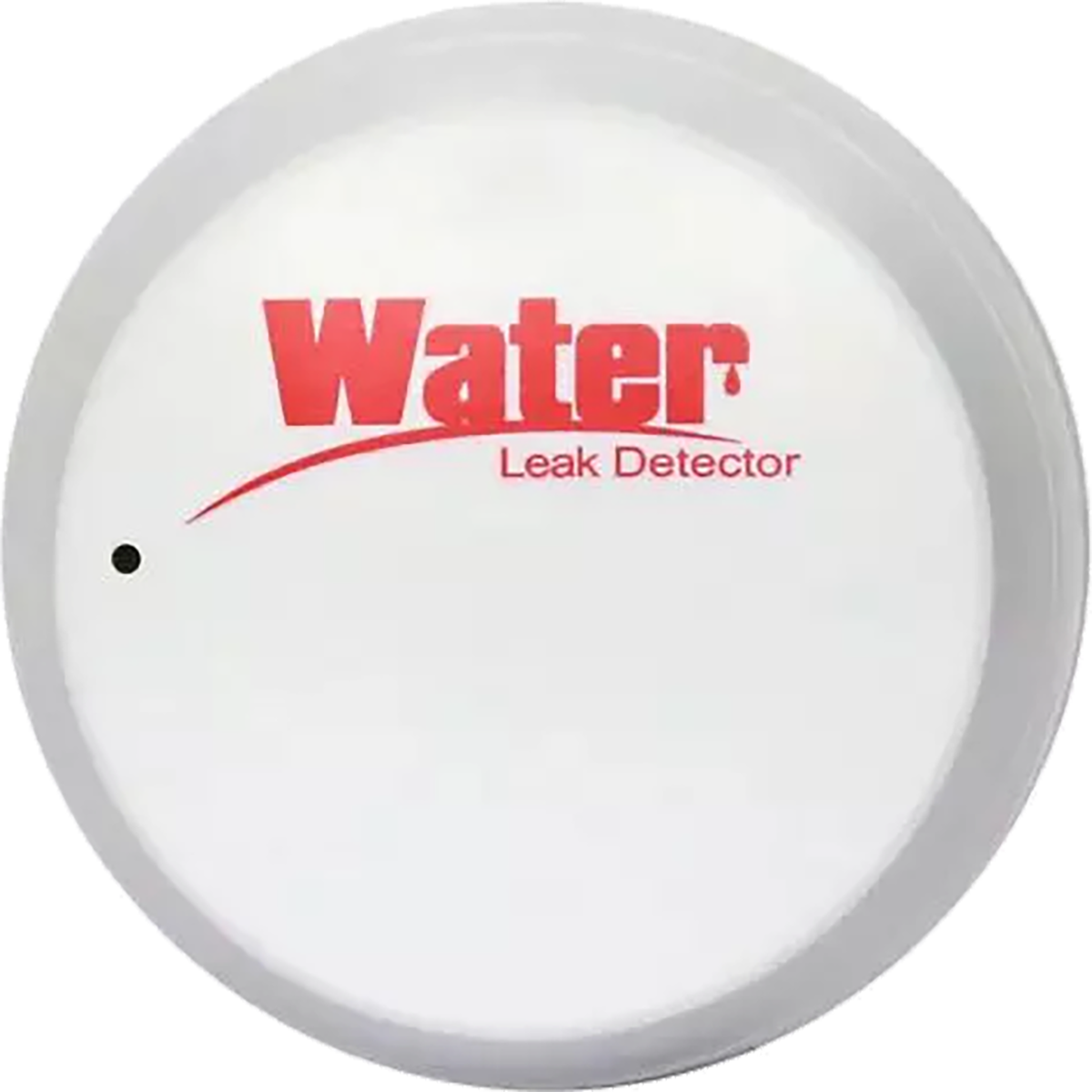 Ağıllı Su Sızması Detektoru Tuya - Smart Life