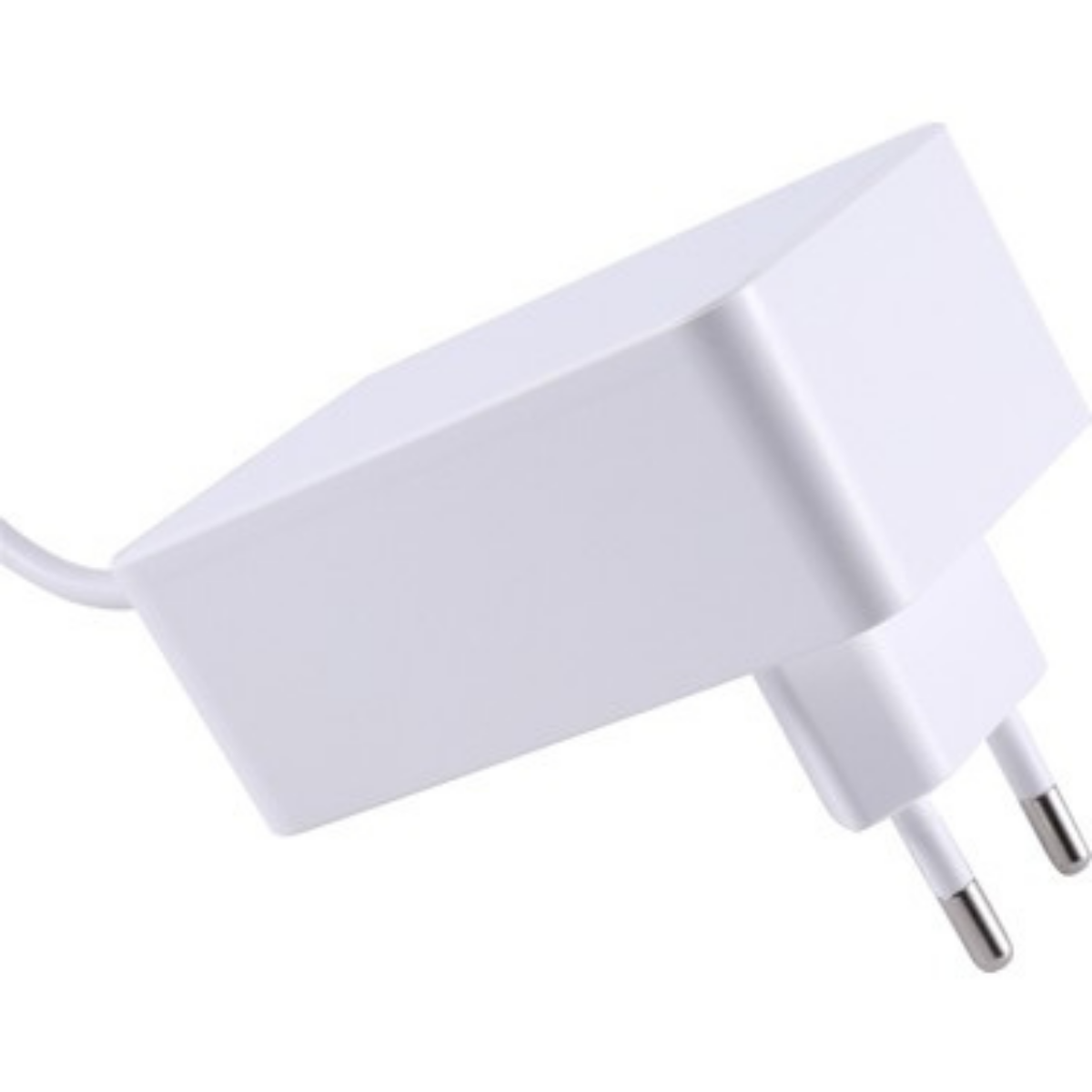 27V 1000mA Orijinal Tozsoran Adapteri