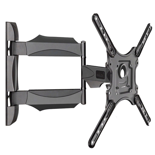 TV Asılqan - Kronşteyn Kaloc X4