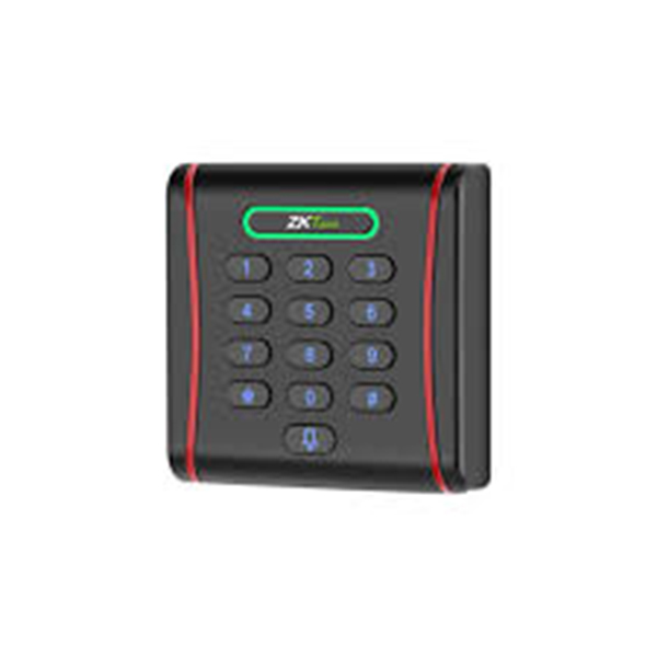 ZKTeco RT 381 RFİD Giriş Nəzarət Terminalı - Baku Tech
