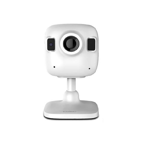 WIFI IP Kamera Baku S3