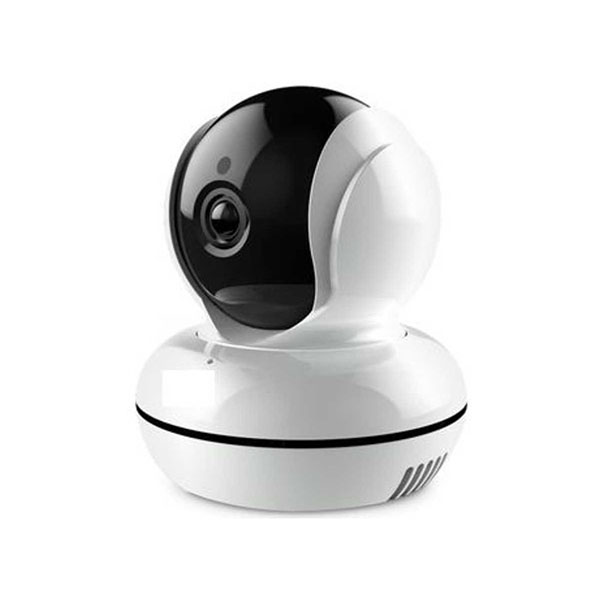 WIFI IP Kamera Baku N1