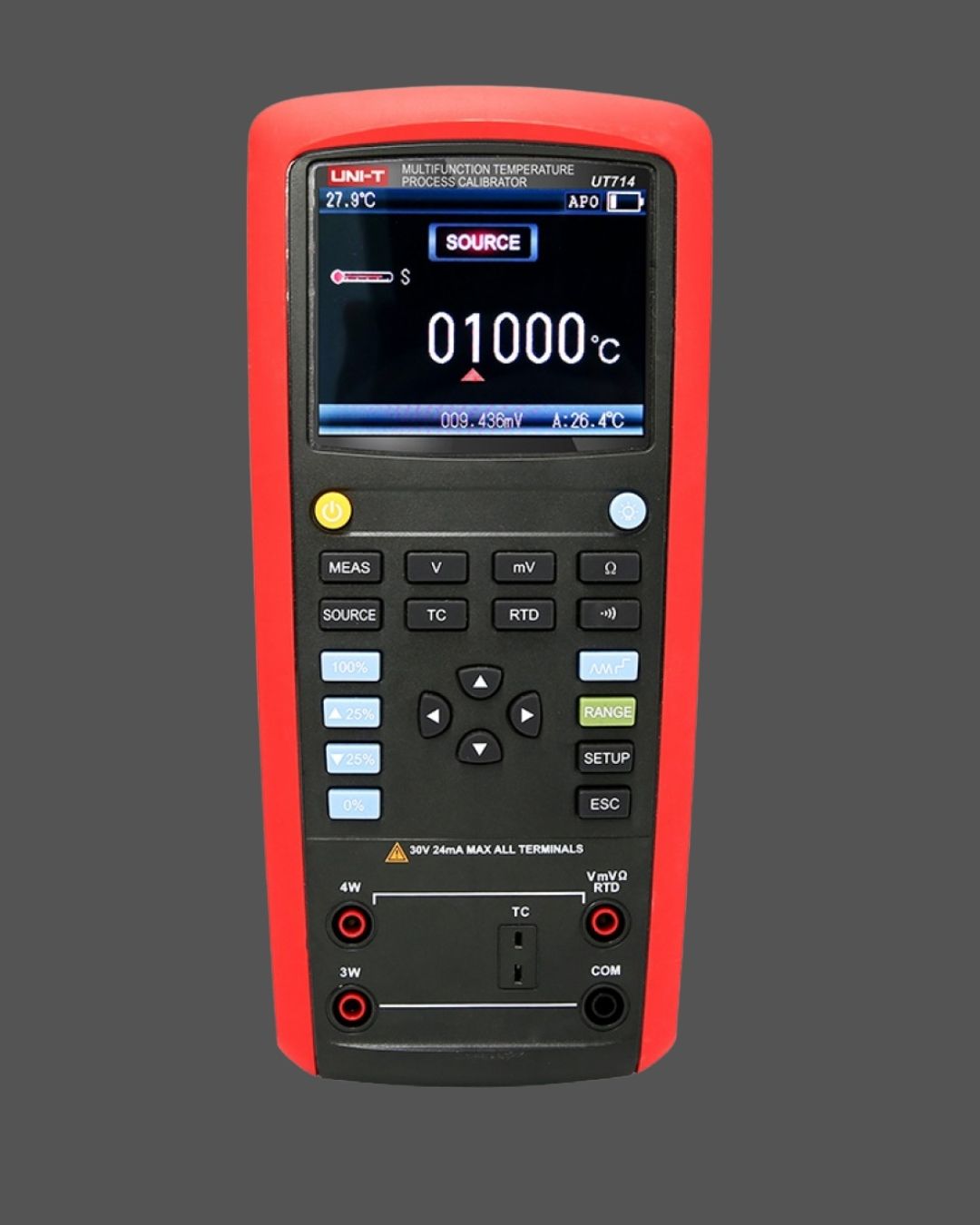 bakutech elektron kilid